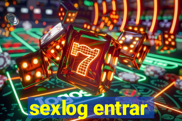 sexlog entrar